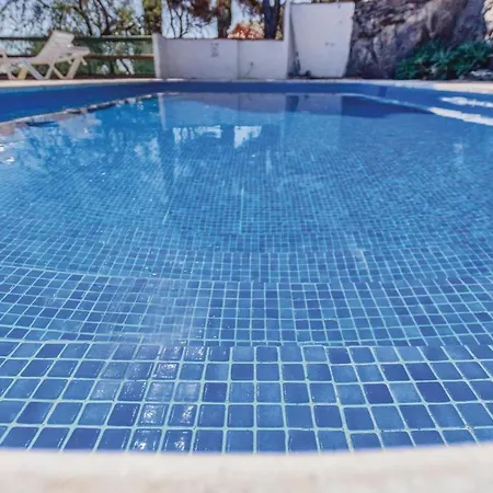 Holiday Urb. Balcon De Punta Lara Tatil Evi Nerja