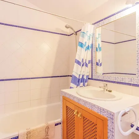 Holiday Urb. Balcon De Punta Lara * Nerja